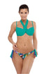 Maillot de bain deux pièces model 128992 Marko